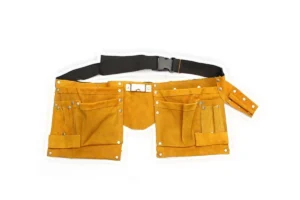 Belt — Hardware at Seegaan Hardware