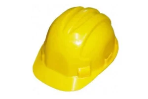 Helmet — Safety Gear at Seegaan Hardware