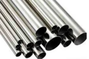 M S  Pipes — Pipes & Tubes at Seegaan Hardware