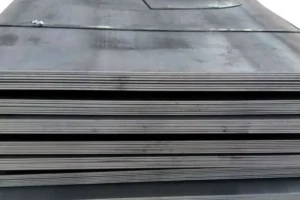 MS plates — multiple thicknesses — Seegaan Hardware Sri Lanka