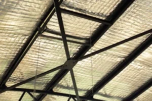 Mac Foil — Roofing at Seegaan Hardware