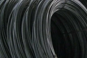 Nail Wires — Construction Hardware at Seegaan Hardware