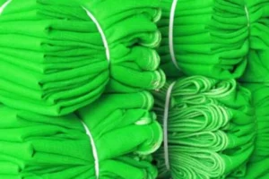 Safety Nets — Safety Gear at Seegaan Hardware