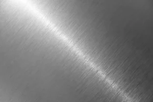 Stainless steel sections in stock — Seegaan Hardware Sri Lanka