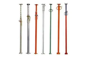 Aqua Jack — Construction Hardware supplied by Seegaan Hardware Centre, Sri Lanka