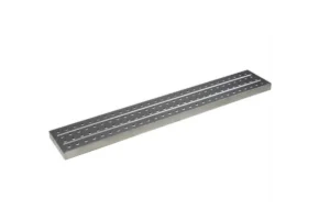 Walking Plank — Construction Hardware at Seegaan Hardware