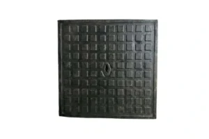 Man Hole Covers — Hardware at Seegaan Hardware