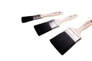 Paint Brushes — Hardware at Seegaan Hardware