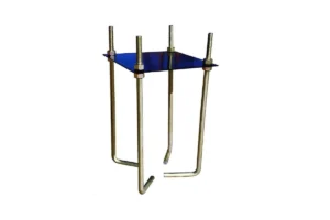 Scaffolding Frame — Construction Hardware at Seegaan Hardware