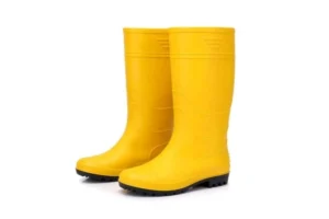 Safety Boots — Safety Gear at Seegaan Hardware